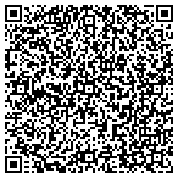 QR-код с контактной информацией организации Октысюк В. А., ИП