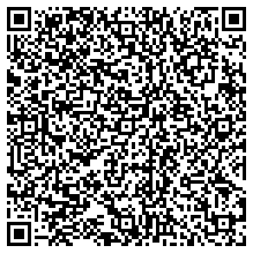 QR-код с контактной информацией организации Астык-К, ЗАО