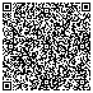 QR-код с контактной информацией организации Караченцев.В.М., ИП