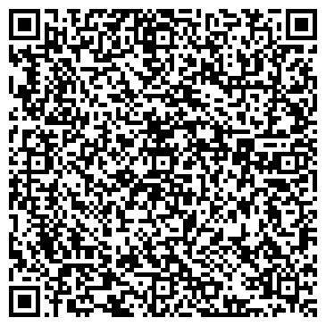 QR-код с контактной информацией организации Милитцер & Мюнх (M&M), СООО