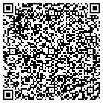 QR-код с контактной информацией организации ЗВЕЗДОЧКА ОЗДОРОВИТЕЛЬНЫЙ ЛАГЕРЬ