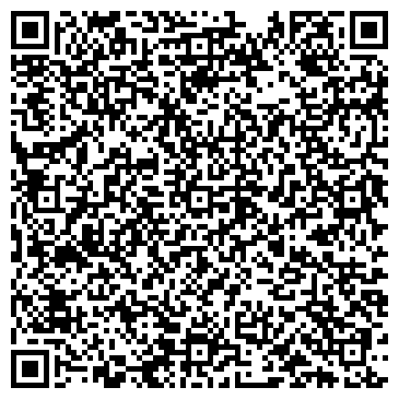 QR-код с контактной информацией организации Эталон Авто Костанай, ТОО