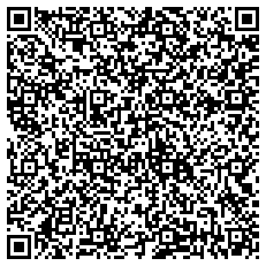 QR-код с контактной информацией организации ИП Детейлинг центр "Абсолют"