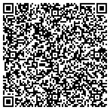 QR-код с контактной информацией организации Спайдер Тюнинг-Центр, ООО