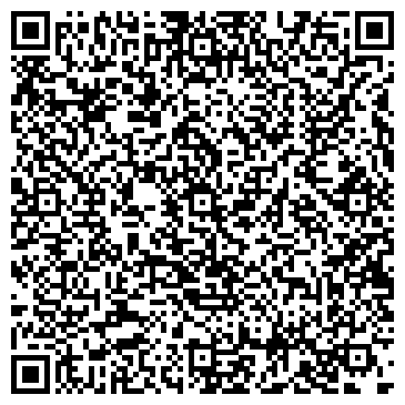 QR-код с контактной информацией организации ОГБОУ "Центр ППМС"
