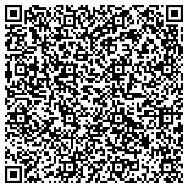 QR-код с контактной информацией организации Грин Транс Украина, ООО