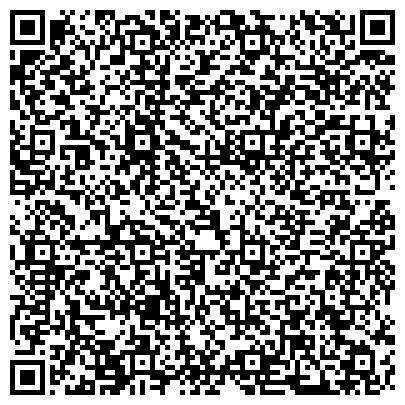 QR-код с контактной информацией организации Луганский Авиационный Ремонтный Завод, ГП