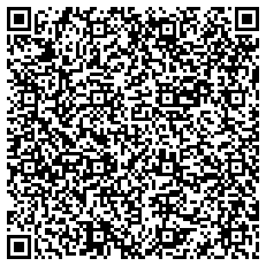 QR-код с контактной информацией организации Луганский завод коленчатых валов, ЗАО