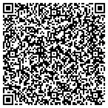 QR-код с контактной информацией организации Акушерское отделение (роддом) МПС №1