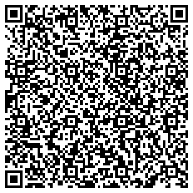 QR-код с контактной информацией организации Автотранс Украина, ООО