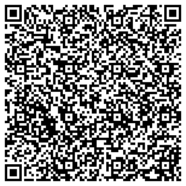 QR-код с контактной информацией организации Центр обслуживания катеров и моторных лодок Боцман, ООО