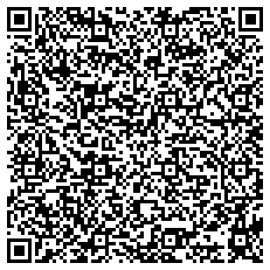 QR-код с контактной информацией организации Терминал-Укрпищезбытсырье, ООО