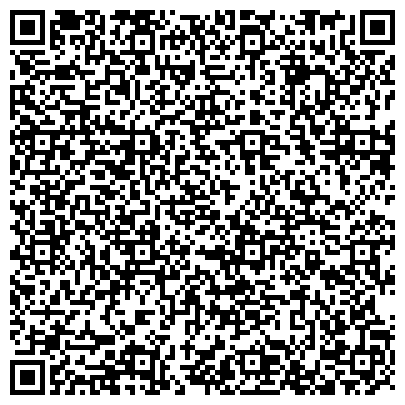 QR-код с контактной информацией организации ГУЗ РЯЗАНОВСКАЯ УЧАСТКОВАЯ БОЛЬНИЦА