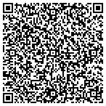 QR-код с контактной информацией организации Фарго Юкрейн, ООО