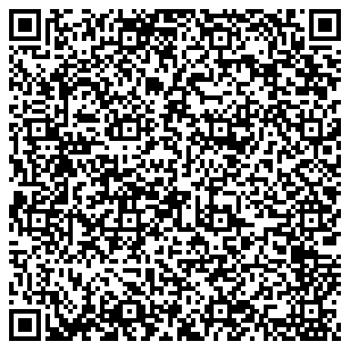 QR-код с контактной информацией организации Лиман, ПАО Судостроительный завод