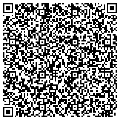 QR-код с контактной информацией организации Николаевский глиноземный завод (НГЗ), ООО