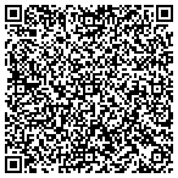 QR-код с контактной информацией организации Транссервисагро, ООО