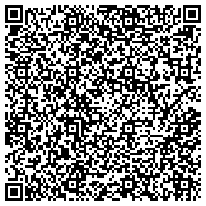 QR-код с контактной информацией организации Черниговские судостроительные мастерские, ЧП
