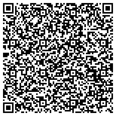QR-код с контактной информацией организации ГУЗ Тиинская участковая больница