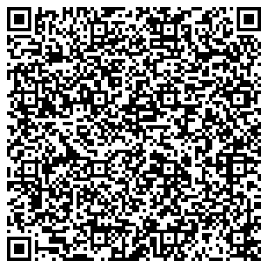 QR-код с контактной информацией организации Яхтин Алекс, ЧП (Yachting Aleks)