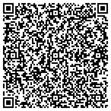 QR-код с контактной информацией организации Грибовский, ЧП