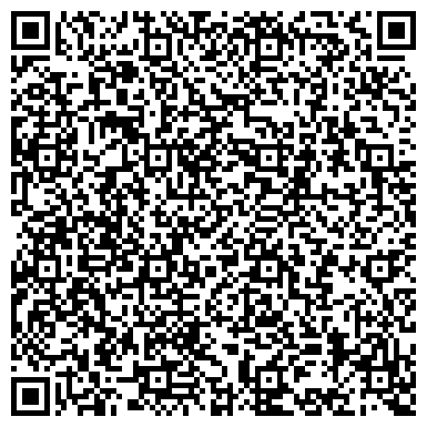 QR-код с контактной информацией организации Дамко Украина Лтд, ООО (Damco Ukraine Ltd )