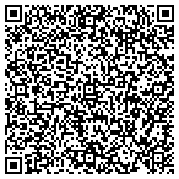 QR-код с контактной информацией организации Дунайский ТД, ООО