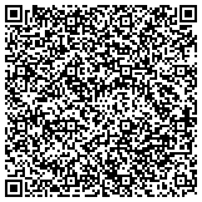 QR-код с контактной информацией организации Карговоз, ООО (CARGOВОЗ)