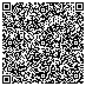 QR-код с контактной информацией организации Кравченко (Comfortao), ЧП