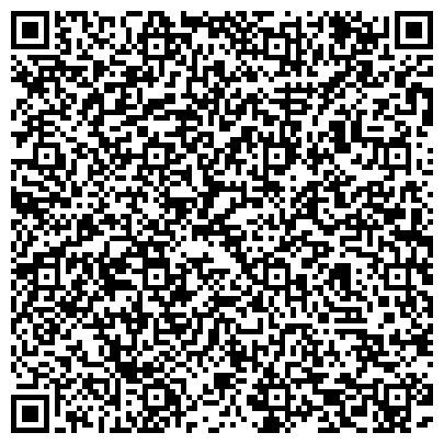 QR-код с контактной информацией организации Дамко Украина Лтд, ООО (Одесское представительство)