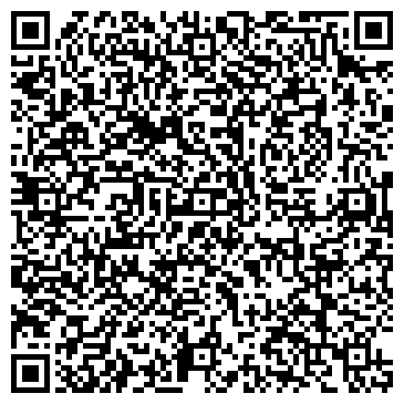 QR-код с контактной информацией организации ЭкоЕнерджиИнвест,ООО