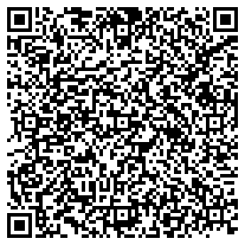 QR-код с контактной информацией организации Шарапов, ЧП