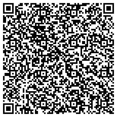 QR-код с контактной информацией организации ССК, ООО филиал ХСРЗ им.Куйбышева