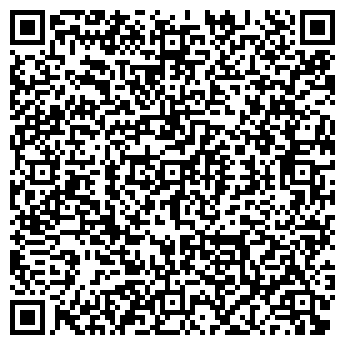 QR-код с контактной информацией организации Каракай, СПД