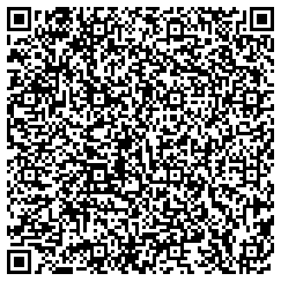 QR-код с контактной информацией организации Укрферри-Шипменеджмент крюинг в Одессе, ООО