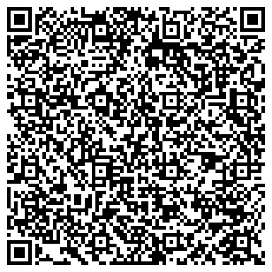 QR-код с контактной информацией организации ЖИЛИЩНО-КОММУНАЛЬНОЕ ХОЗЯЙСТВО МЕЛЕКЕССКОГО РАЙОНА МУП