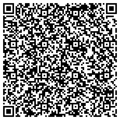 QR-код с контактной информацией организации Миротранс, ООО