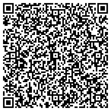 QR-код с контактной информацией организации Биенор, ООО