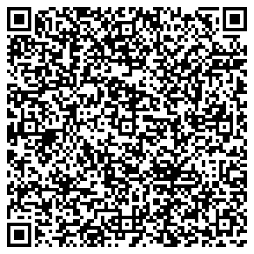 QR-код с контактной информацией организации ЛСЛ- Украин ,ЧП (LCL-Ukraine,)