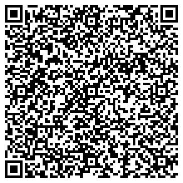 QR-код с контактной информацией организации Глобал-лоджистик, Компания