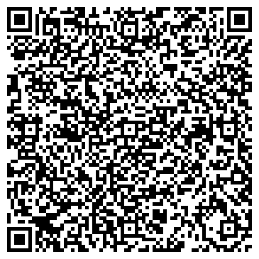 QR-код с контактной информацией организации Макс Лоджистикс, ООО