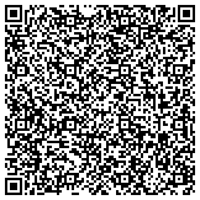 QR-код с контактной информацией организации К Лайн (Украина), ООО (K Line (Ukraine), Ltd)