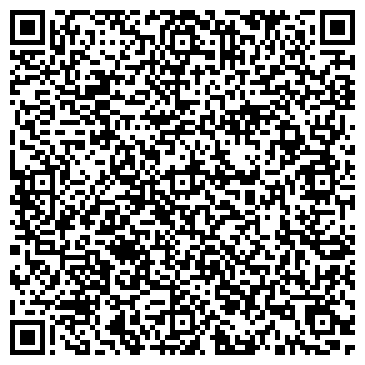 QR-код с контактной информацией организации Альфакоста Юкрейн, ООО