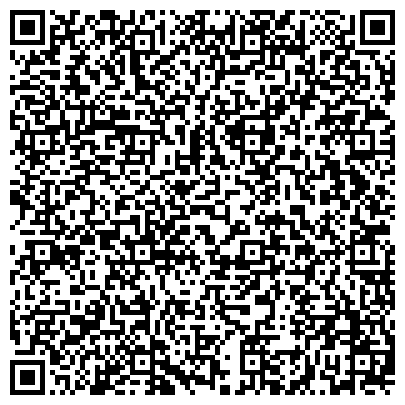 QR-код с контактной информацией организации Спрингвей Украина, ООО (Springway Ukraine)