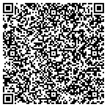 QR-код с контактной информацией организации Дунай-Мульти-Сервис,ООО
