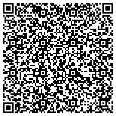 QR-код с контактной информацией организации Судоверфь Украины ОСП, КП