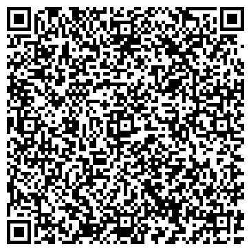 QR-код с контактной информацией организации Перевозки по Дунаю, ООО