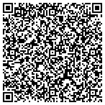 QR-код с контактной информацией организации Техно дизель, ООО