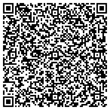 QR-код с контактной информацией организации Bombellayachts, ЧП