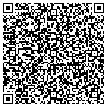 QR-код с контактной информацией организации Транс Карга Сервис, ООО